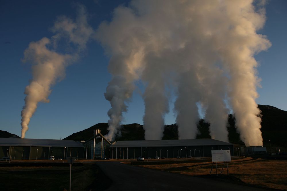 Mynd sem tengist textanum