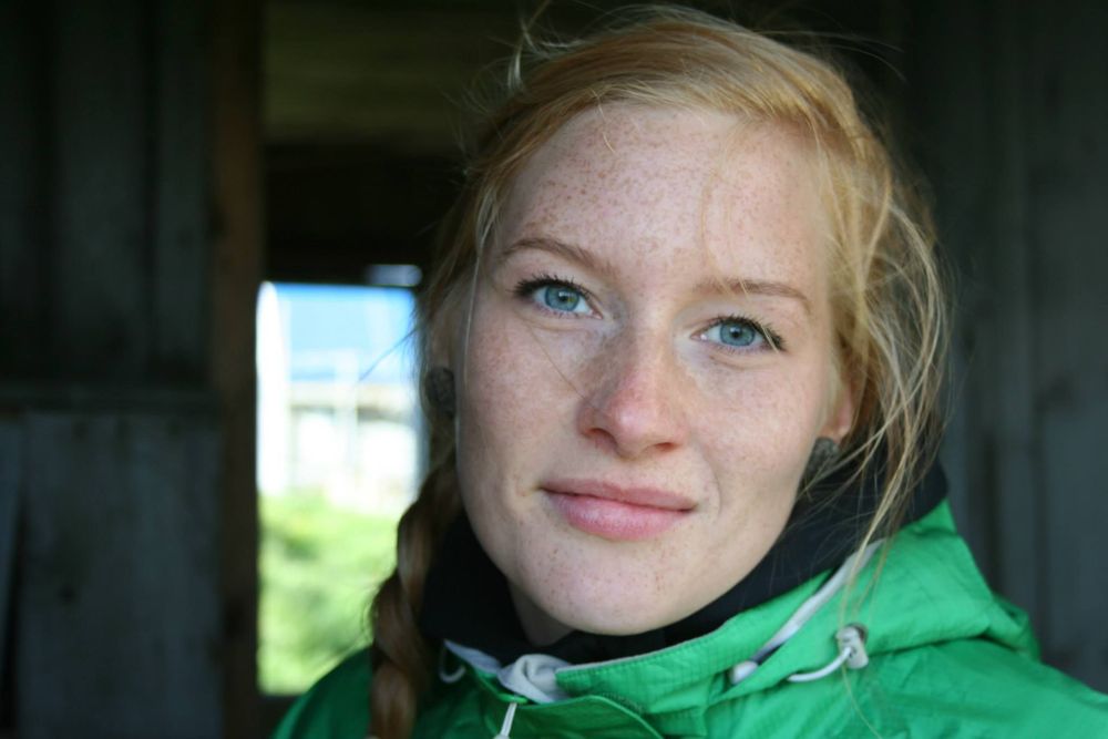 Mynd sem tengist textanum