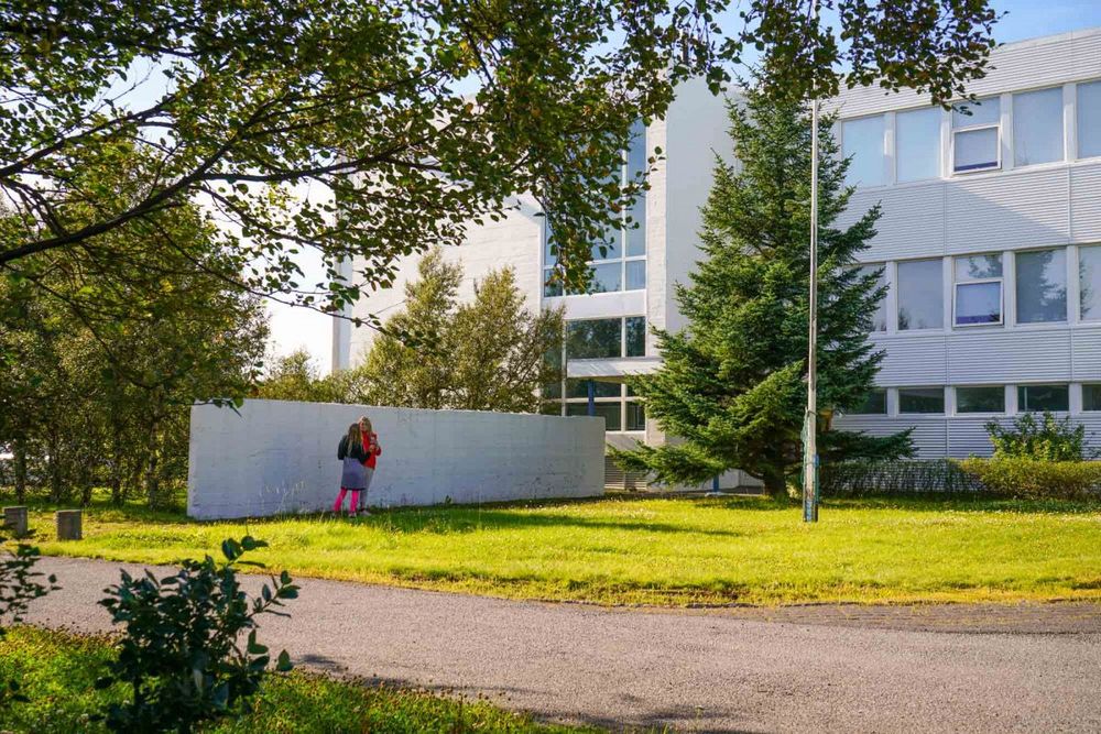 Mynd sem tengist textanum