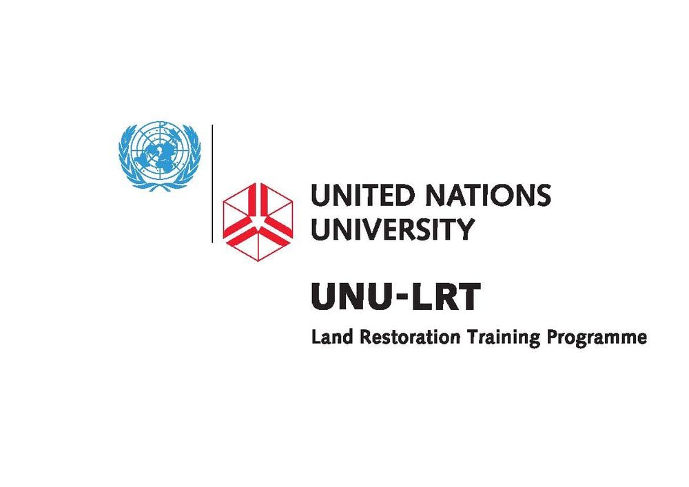 Mynd sem tengist textanum