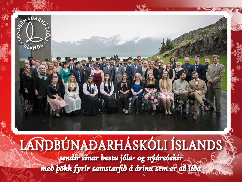 Mynd sem tengist textanum