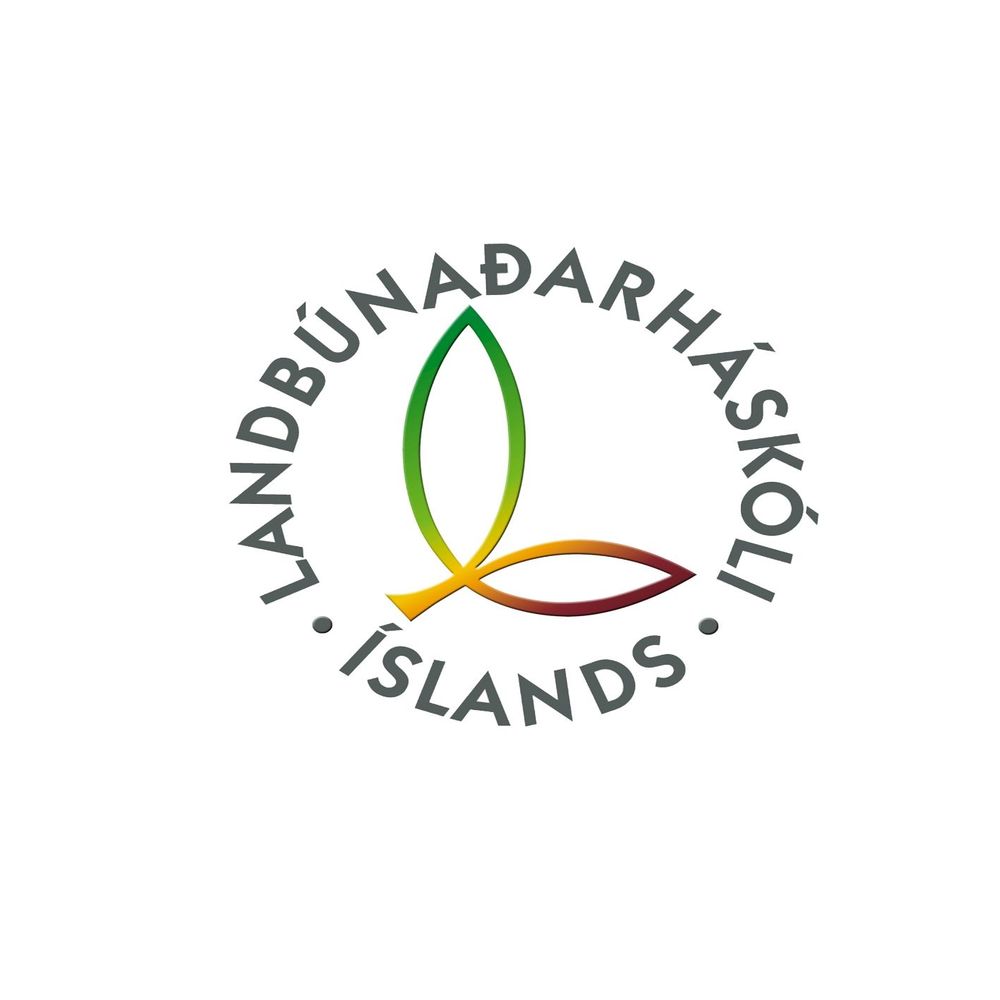 Mynd sem tengist textanum