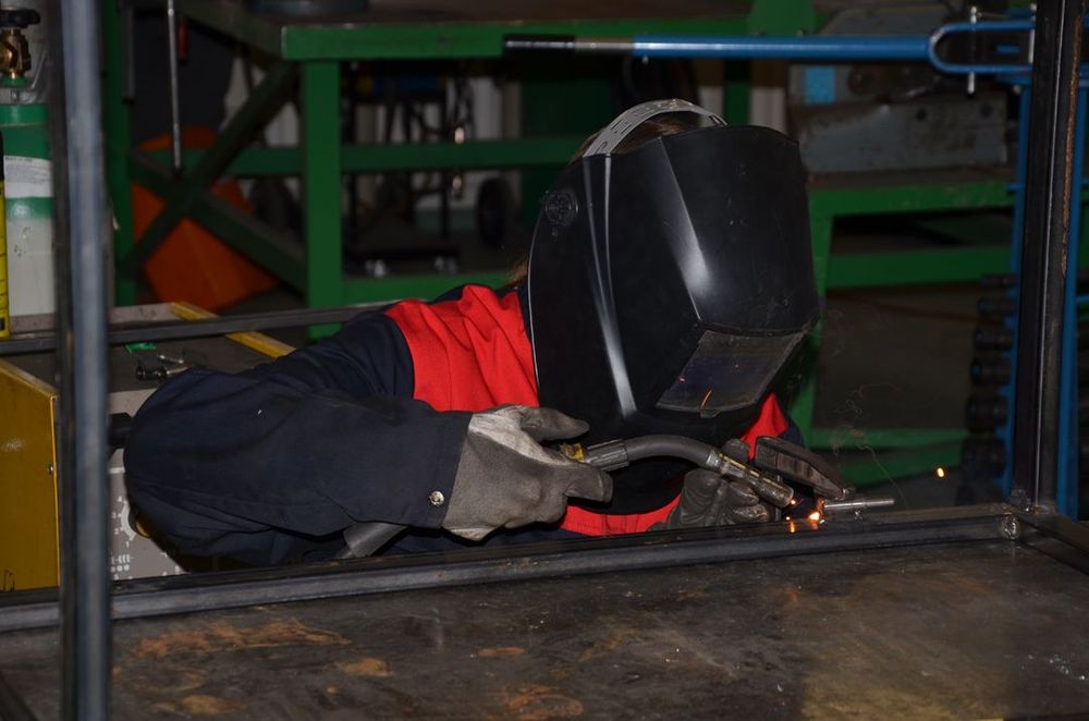 Mynd sem tengist textanum