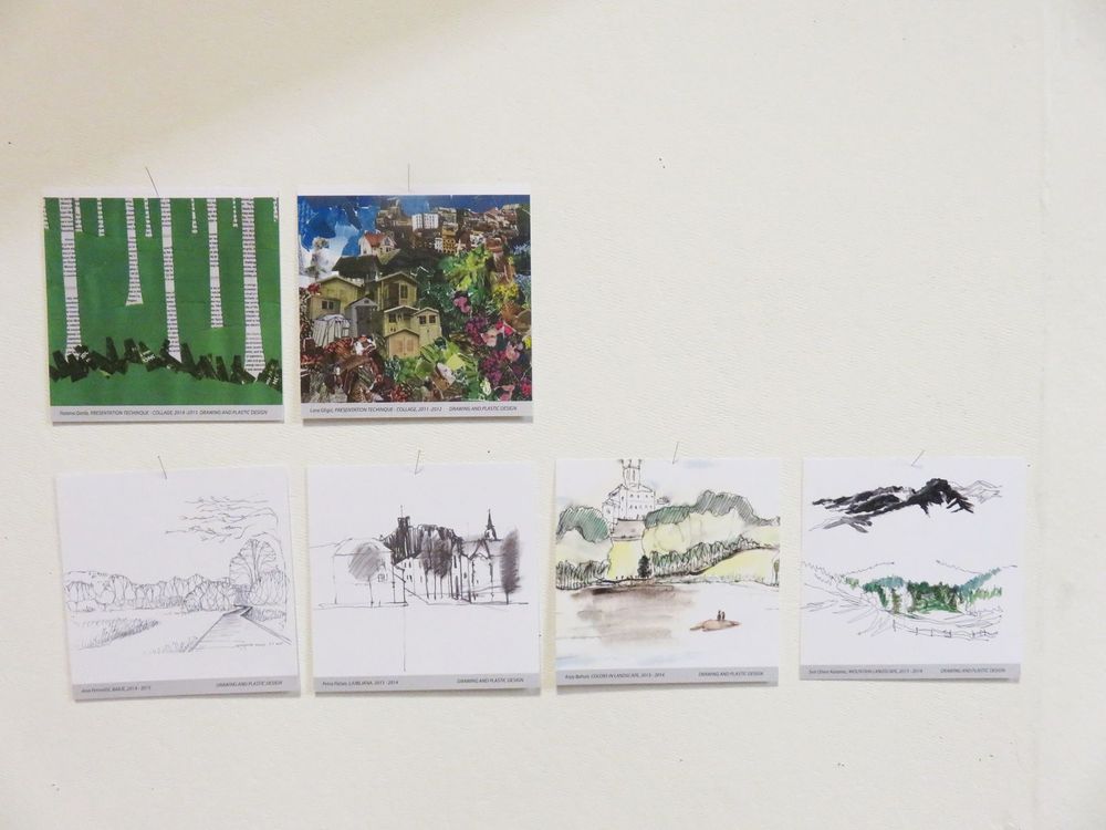 Mynd sem tengist textanum