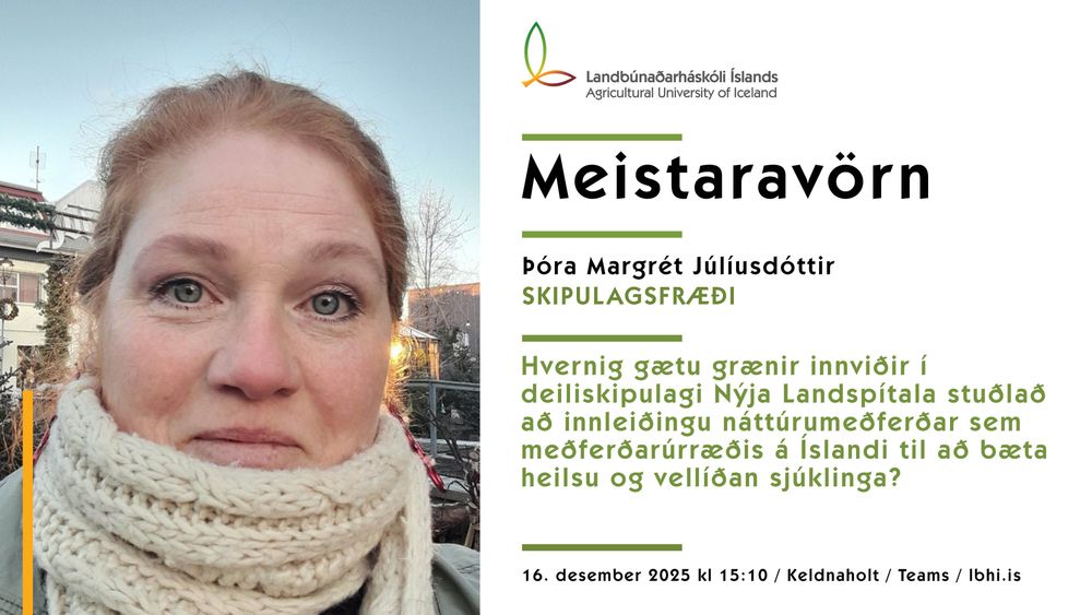 Mynd sem tengist textanum