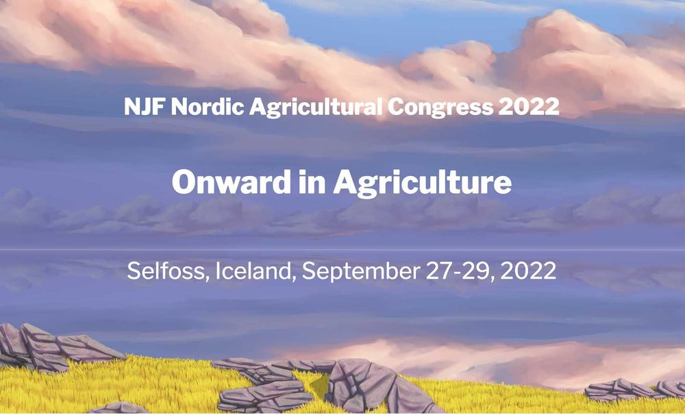 Mynd sem tengist textanum