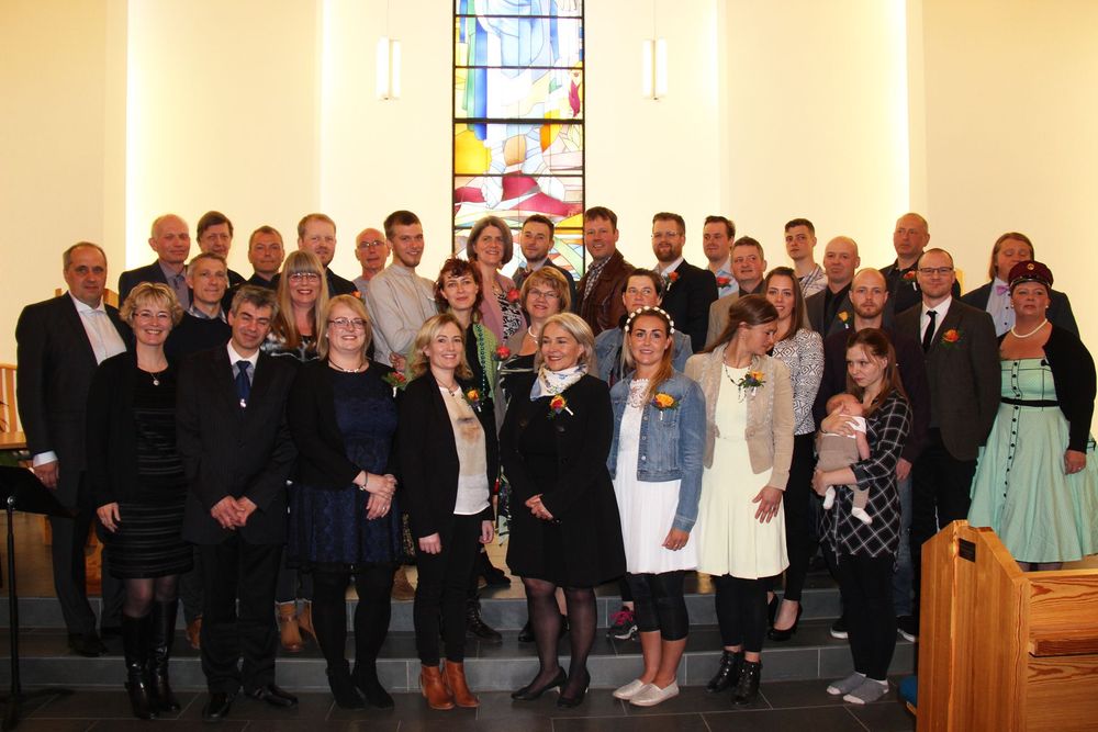 Mynd sem tengist textanum