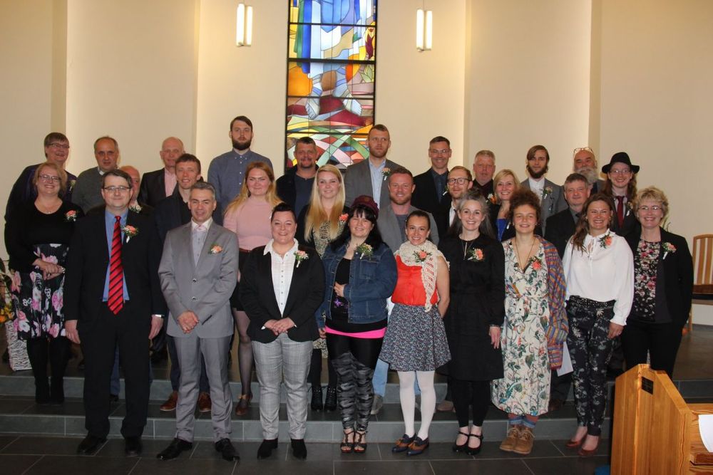 Mynd sem tengist textanum