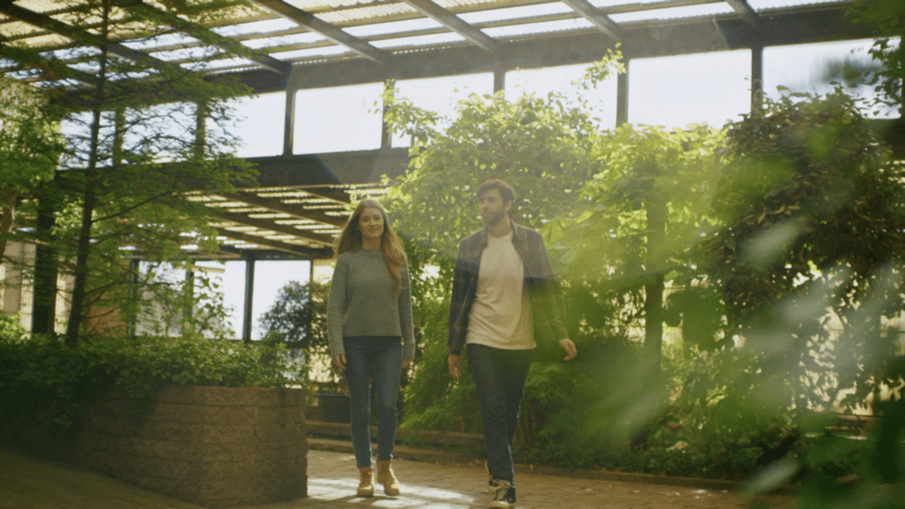 Mynd sem tengist textanum