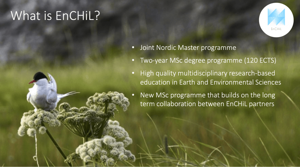 Mynd sem tengist textanum