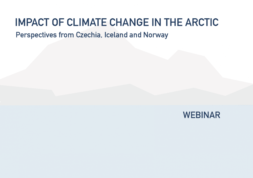 Mynd sem tengist textanum