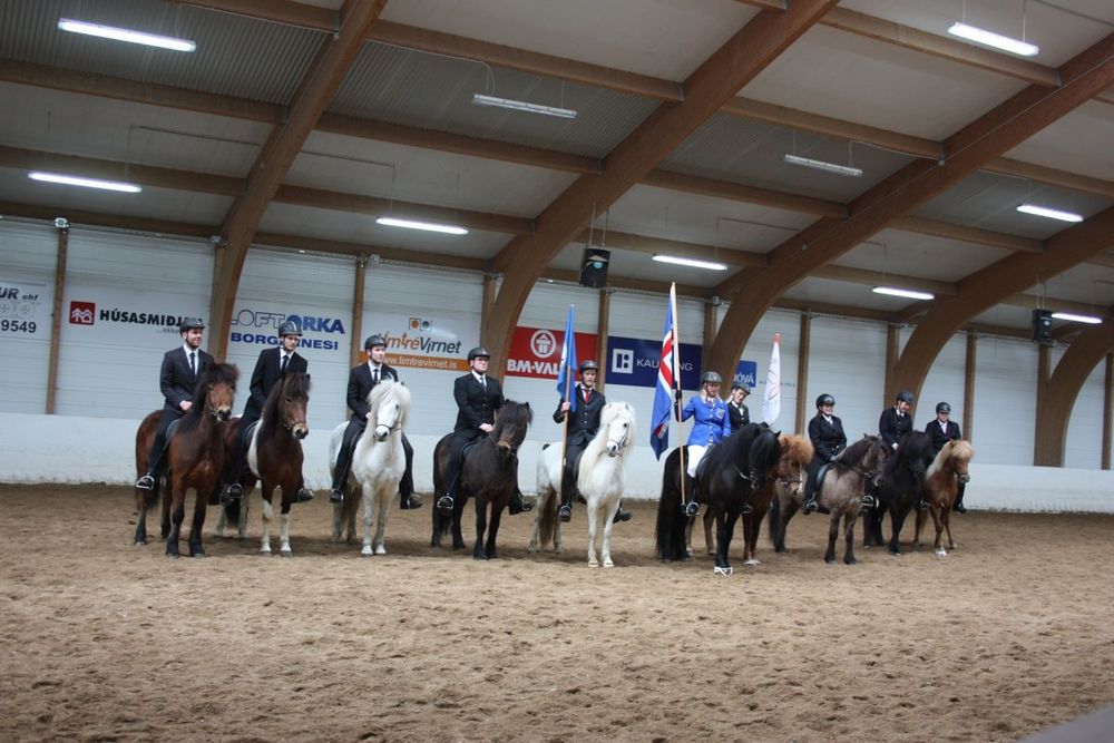 Mynd sem tengist textanum