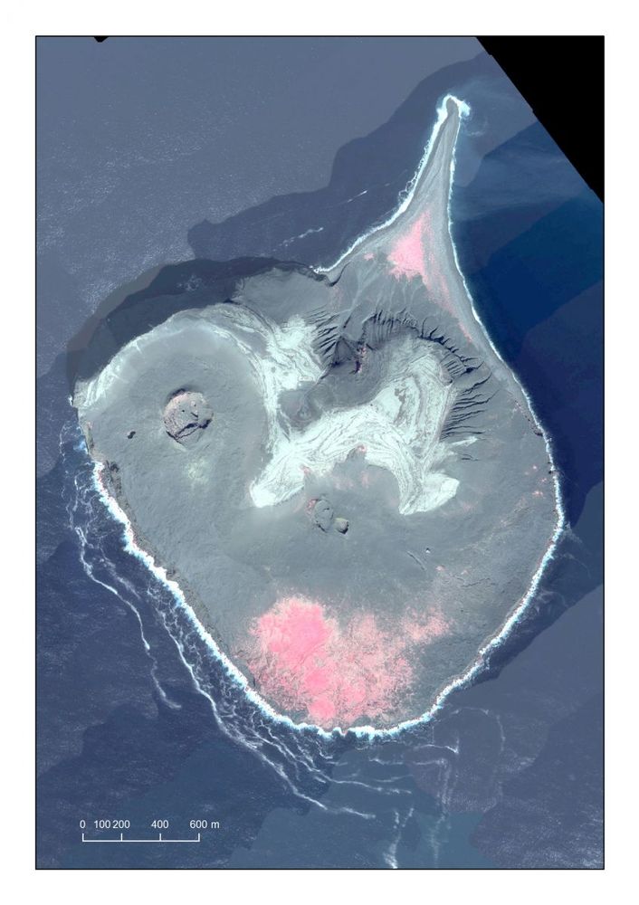 Mynd sem tengist textanum