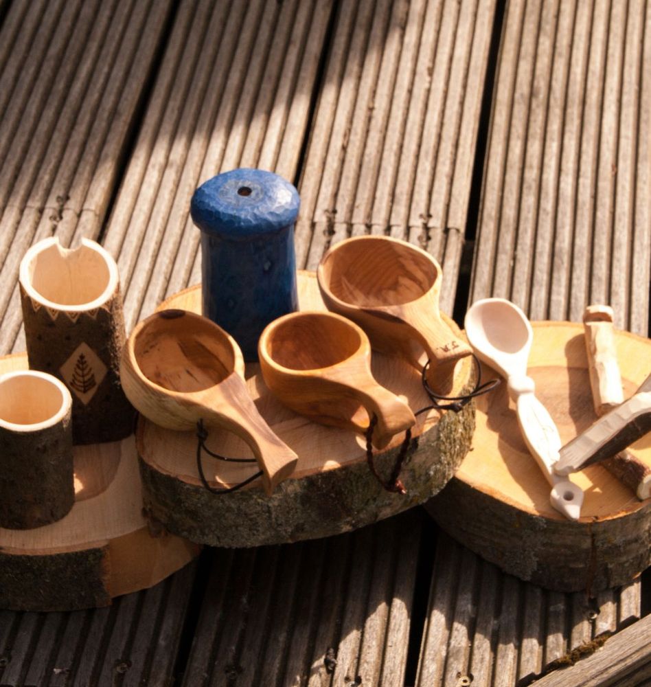 Mynd sem tengist textanum