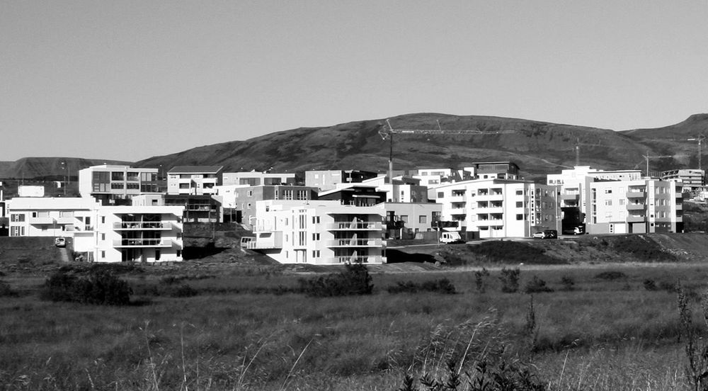 Mynd sem tengist textanum