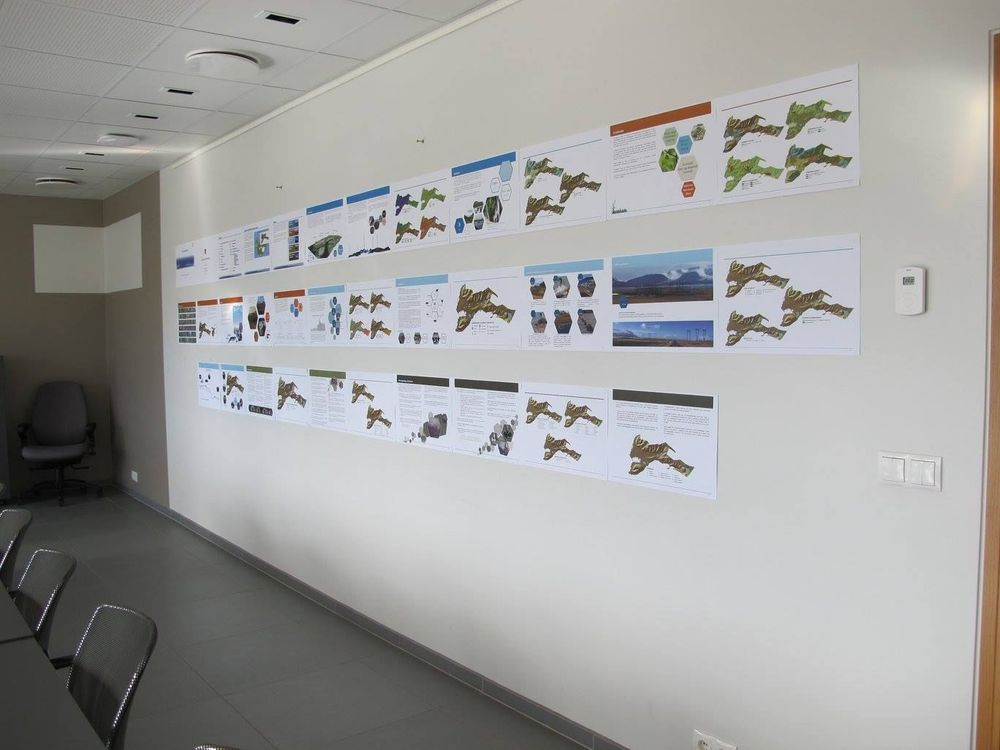 Mynd sem tengist textanum