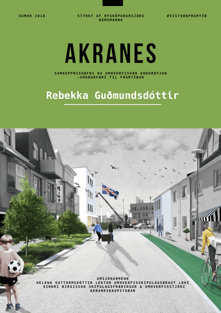 Mynd sem tengist textanum