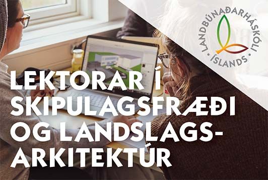 Mynd sem tengist textanum