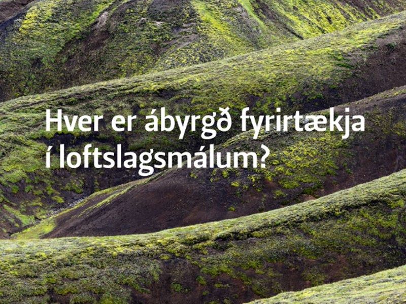 Mynd sem tengist textanum