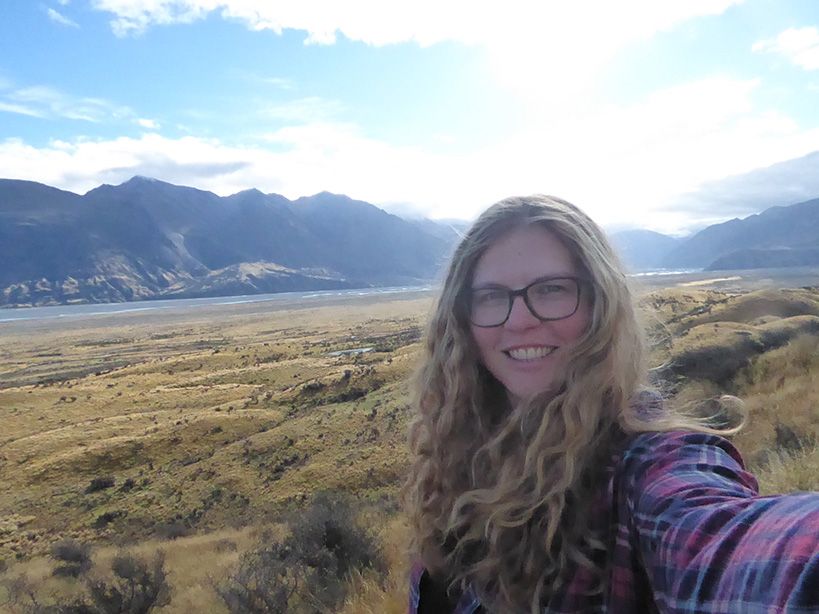 Mynd sem tengist textanum