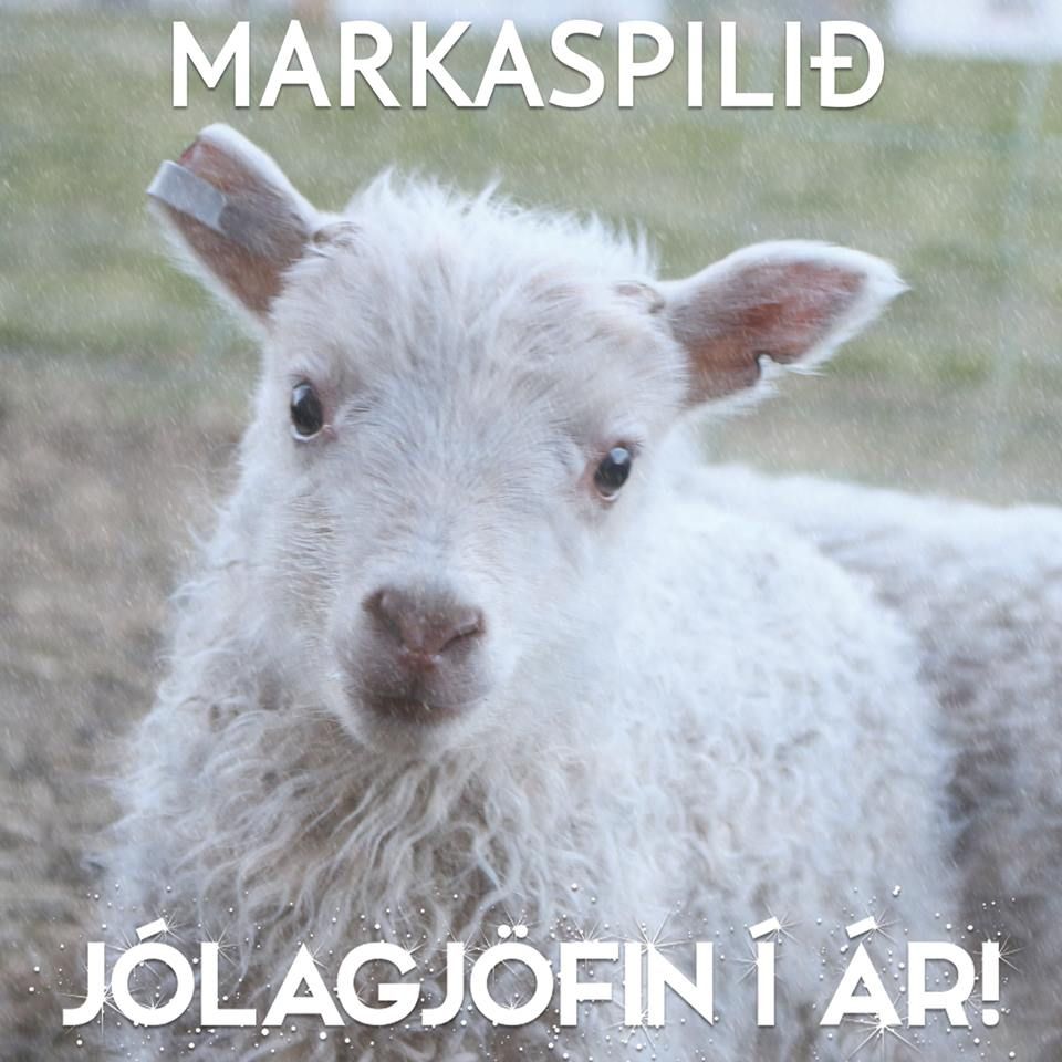 Mynd sem tengist textanum