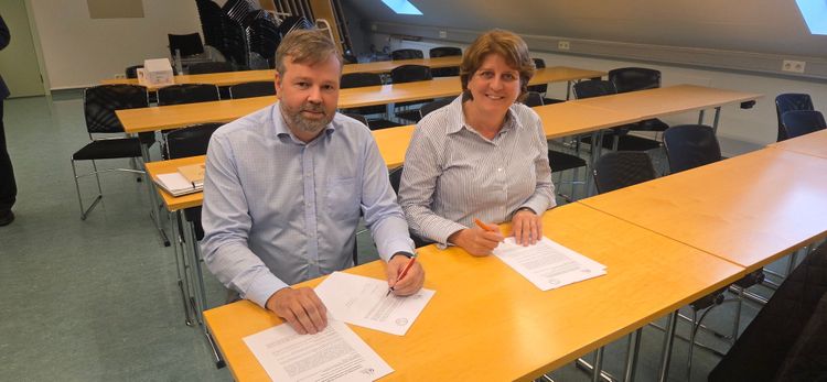 Mynd sem tengist textanum