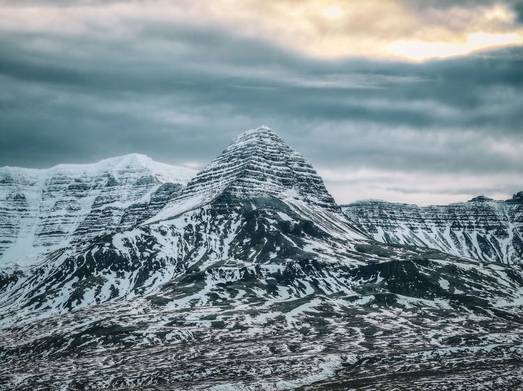 Mynd sem tengist textanum