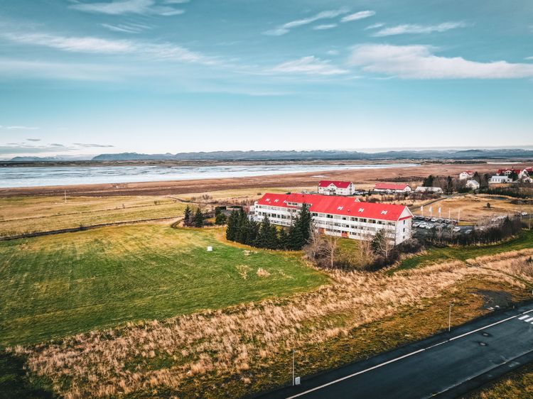 Mynd sem tengist textanum