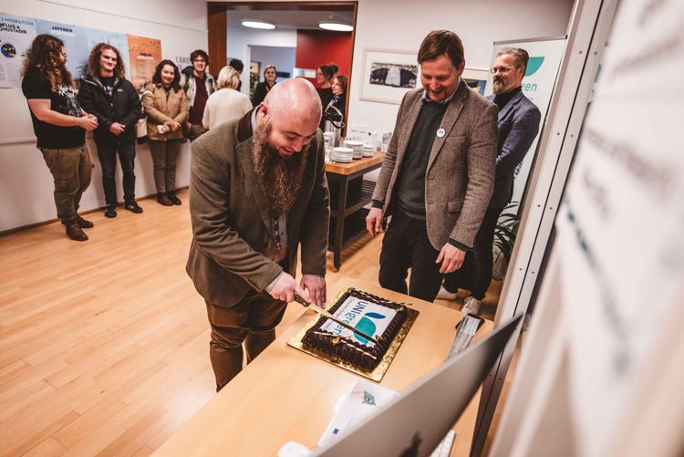 Mynd sem tengist textanum