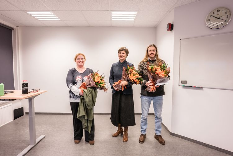 Mynd sem tengist textanum