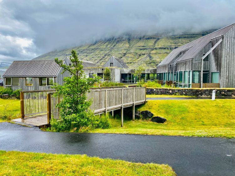 Mynd sem tengist textanum