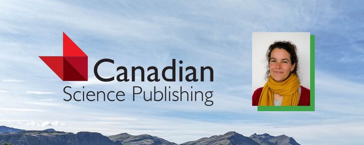 Mynd sem tengist textanum