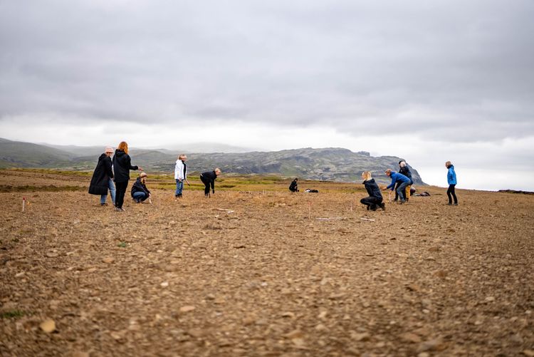 Mynd sem tengist textanum