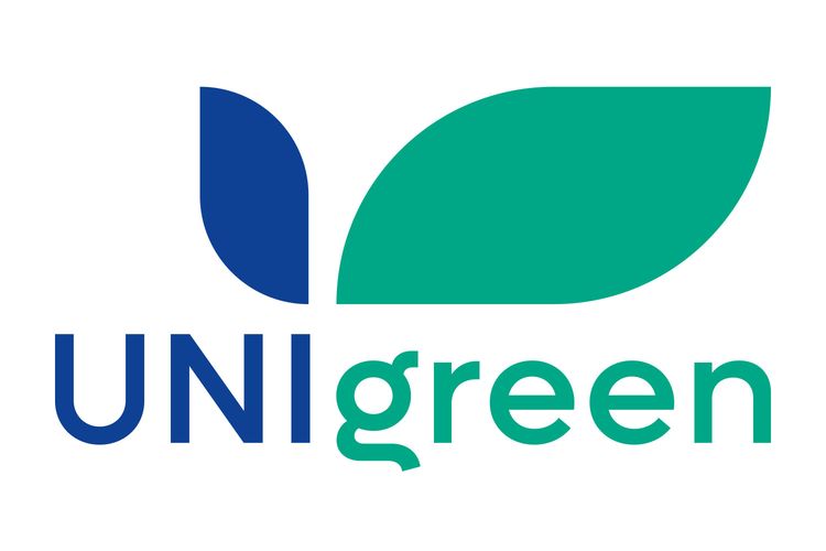 Mynd sem tengist textanum