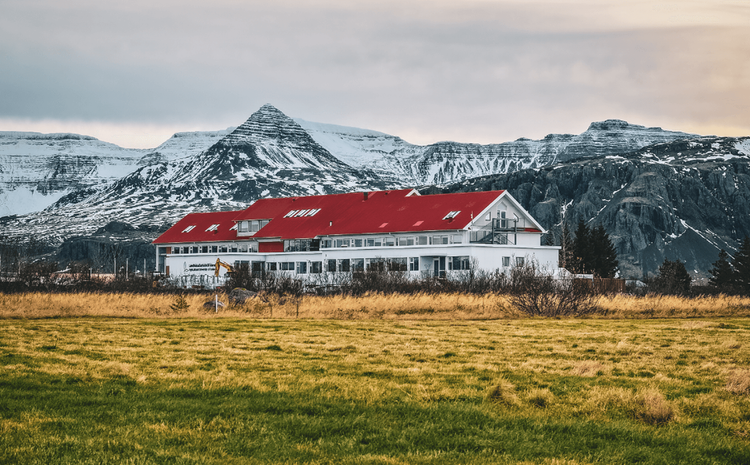 Mynd sem tengist textanum