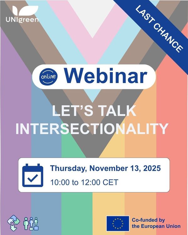 Mynd sem tengist textanum