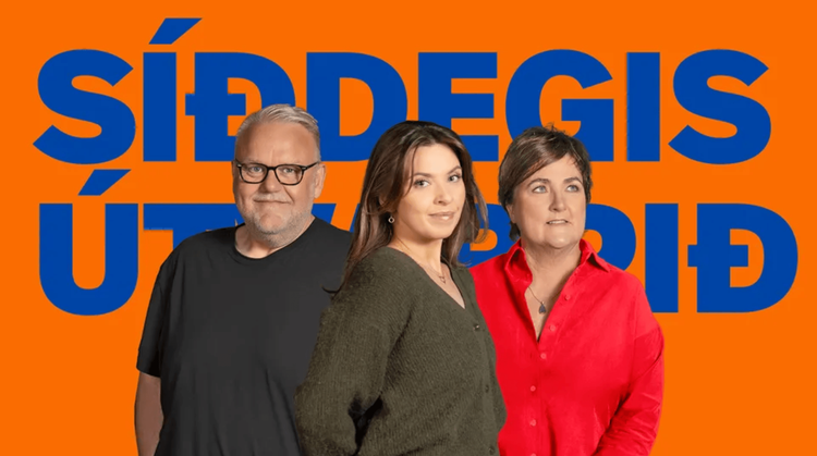 Mynd sem tengist textanum