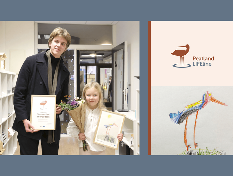 Mynd sem tengist textanum