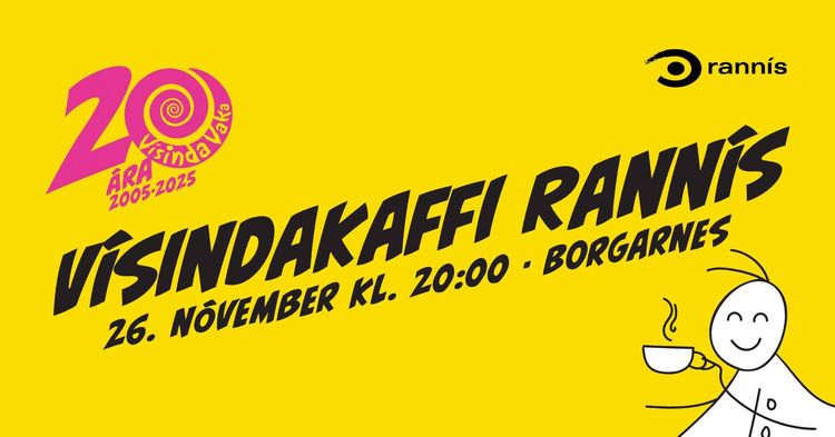 Mynd sem tengist textanum