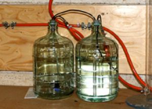 Mynd sem tengist textanum