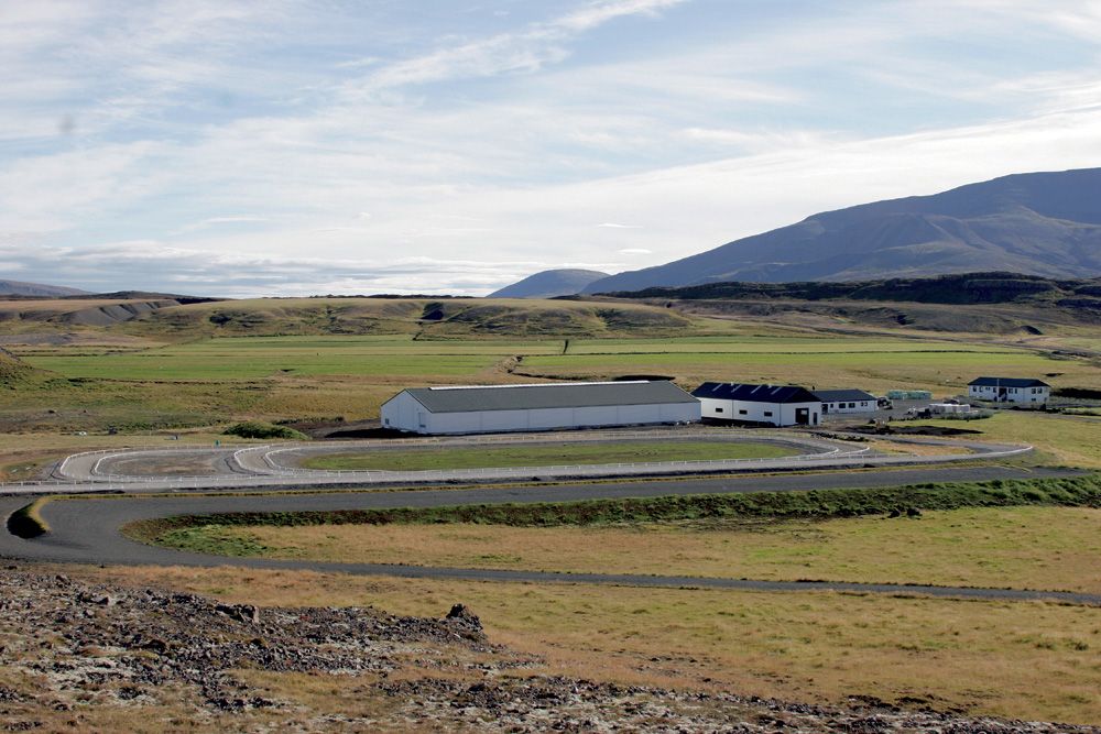 Mynd sem tengist textanum