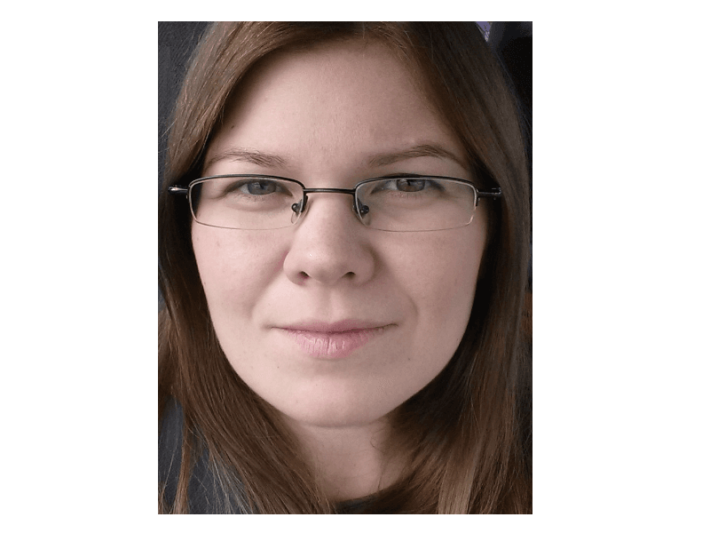 Mynd sem tengist textanum