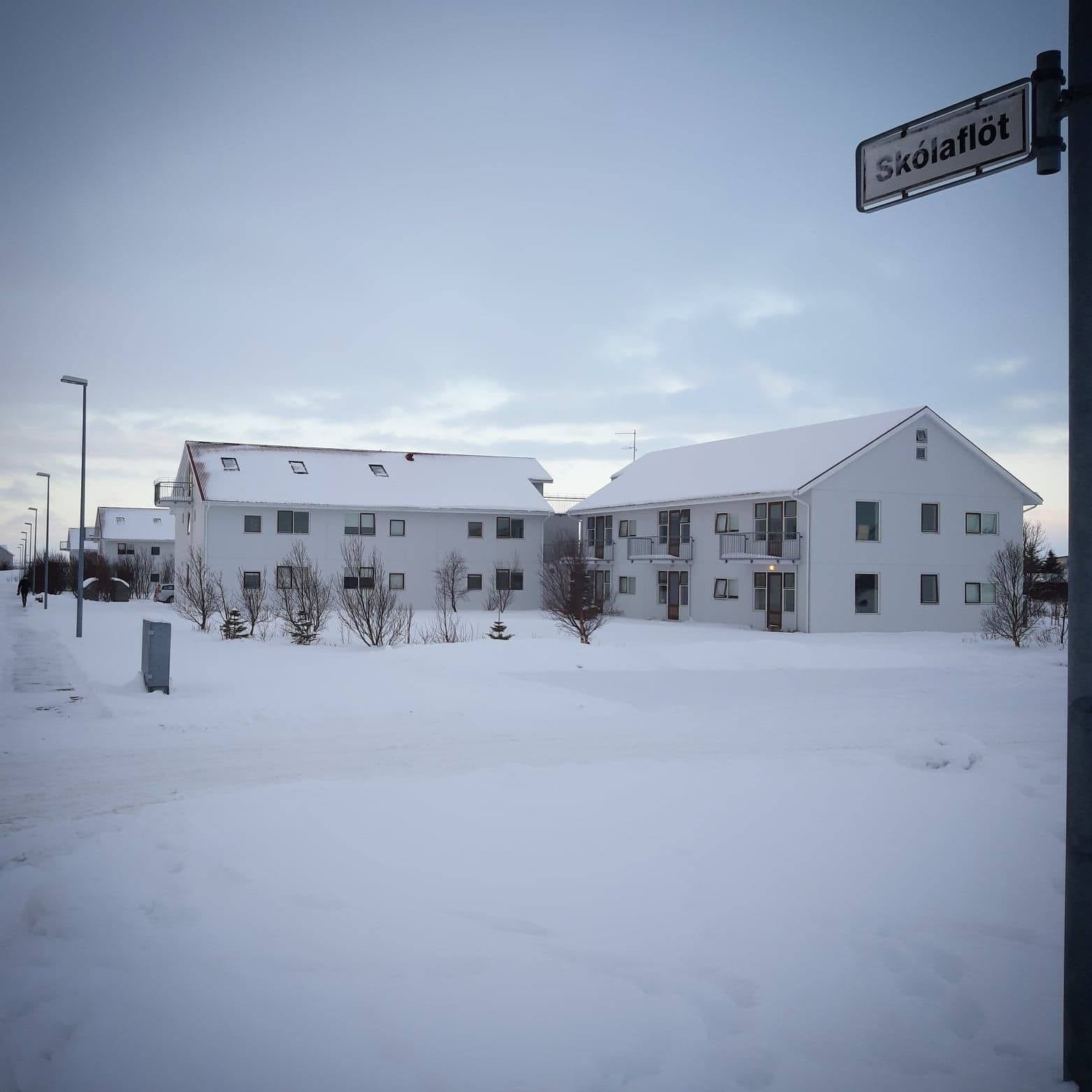 Mynd sem tengist textanum