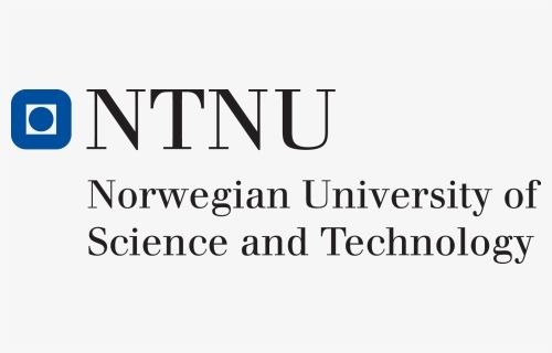 Mynd sem tengist textanum