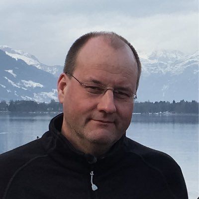 Mynd sem tengist textanum