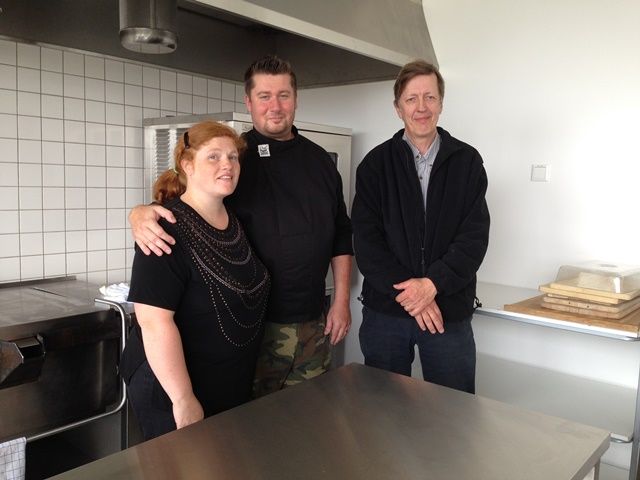 Mynd sem tengist textanum