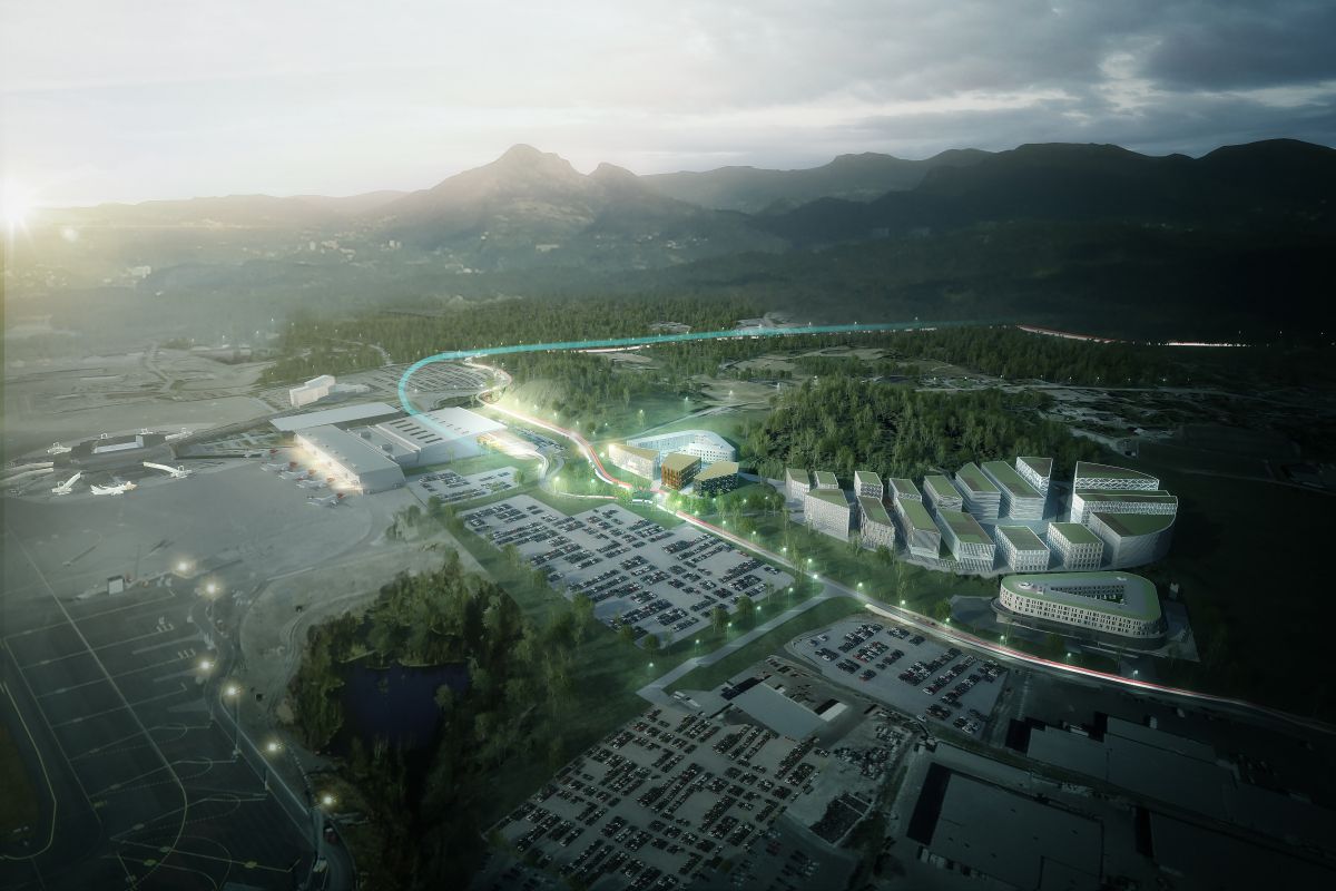 Mynd sem tengist textanum