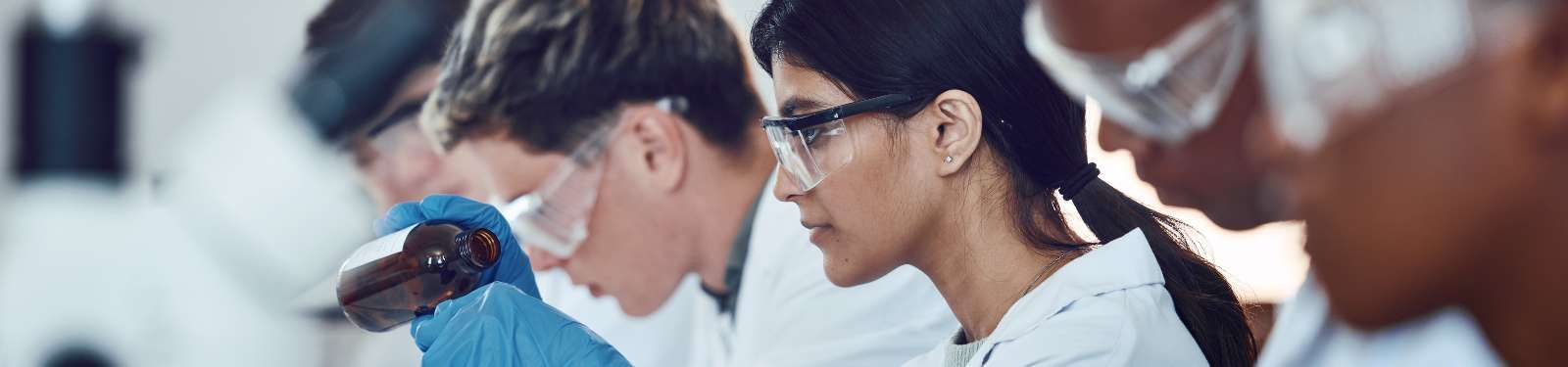 Mynd sem tengist textanum