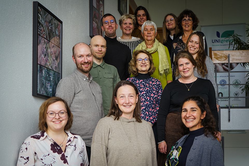 Mynd sem tengist textanum