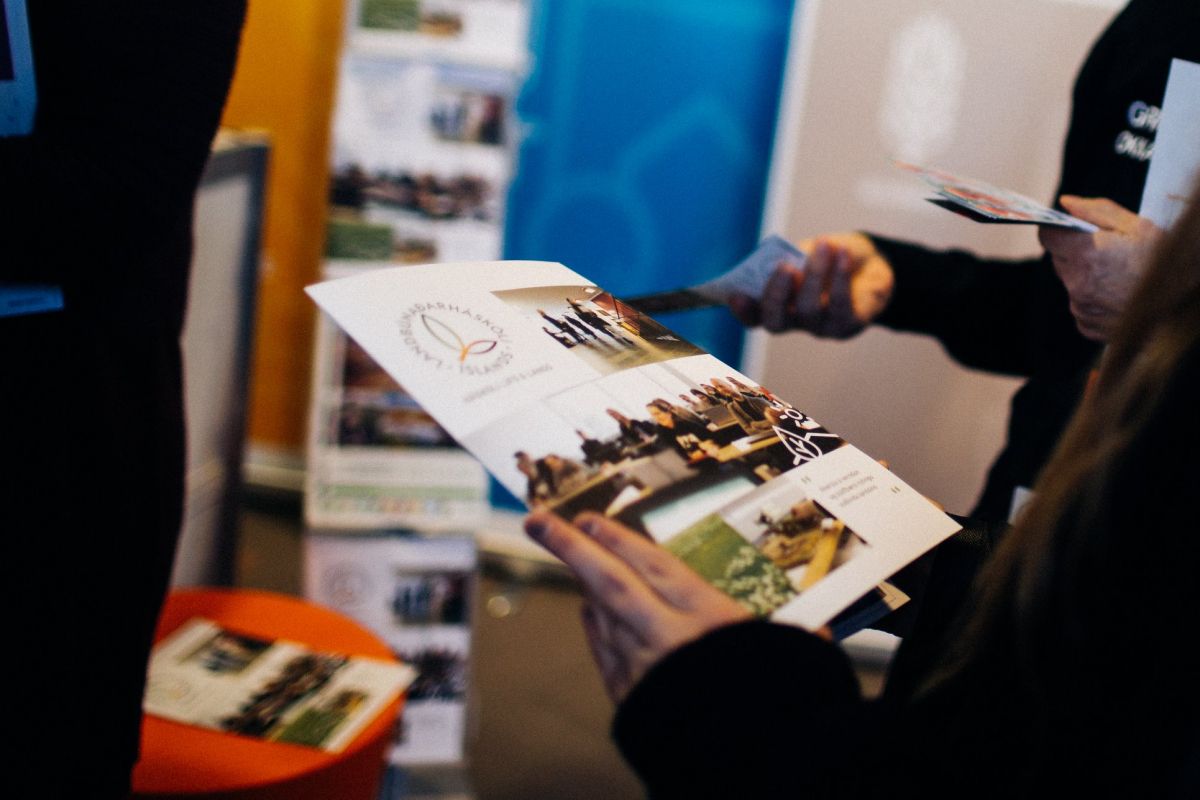 Mynd sem tengist textanum